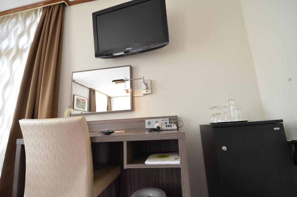 Hotel Faber Hoogezand Eksteriør bilde